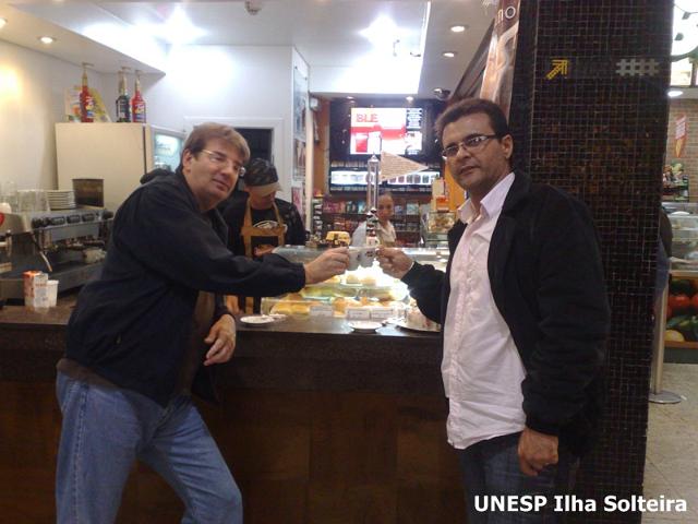 sbsr_maio_2011 (61).jpg